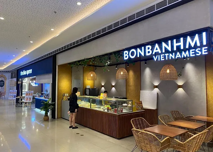 Family Oasis Makati 2 Bedroom 1 Kiddo 300 Mbps Fast Net * Manila