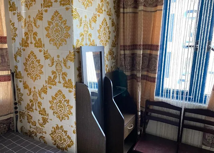 Family Oasis Makati 2 Bedroom 1 Kiddo 300 Mbps Fast Net *
