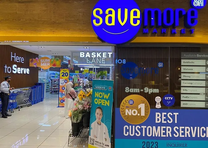 Family Oasis Makati 2 Bedroom 1 Kiddo 300 Mbps Fast Net Manila